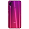 گوشی موبایل شیائومی مدل Redmi Note 7 دو سیم کارت ظرفیت 64 گیگابایت 